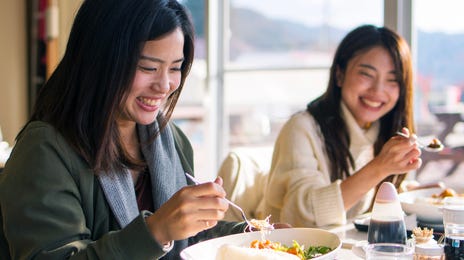 Aprenda japonês online no Berlitz