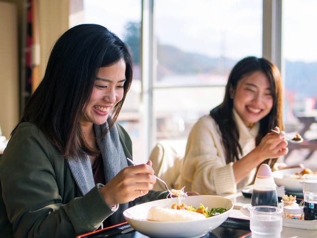 Aprenda japonês online no Berlitz