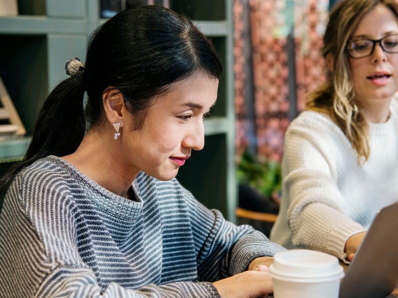 Como aprender japonês