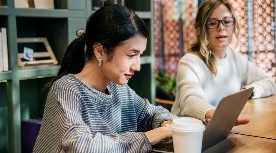 Como aprender japonês