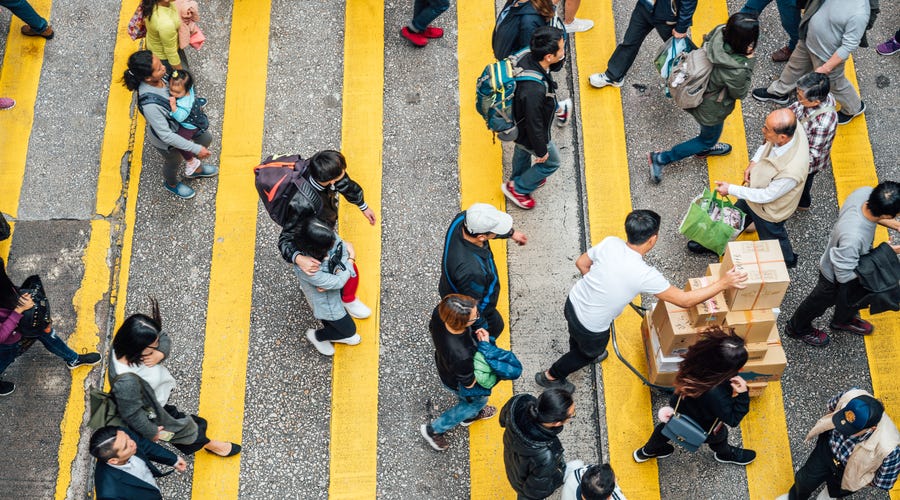 quantos idiomas tem no mundo