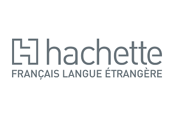 Logo_hachette2.png
