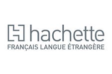 Logo_hachette2.png