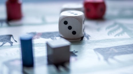 Trivia línguas do mundo