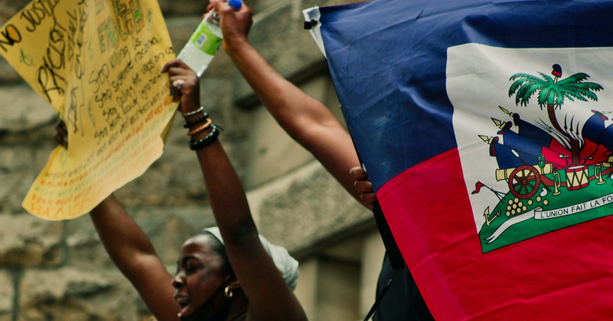 Aprender Crioulo Haitiano Aula de Crioulo Haitiano Berlitz