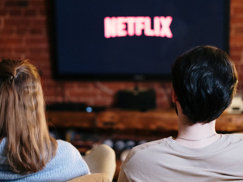 Filmes para aprender inglês