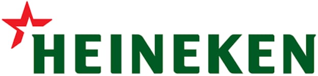 Heineken