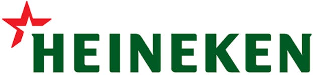 Heineken_Logo.png