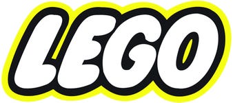 pngimg.com_-_lego_PNG84.png