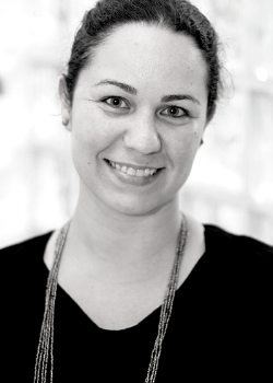 Berlitz_Berrini_Teachers_-_Maggie_Garcia.png