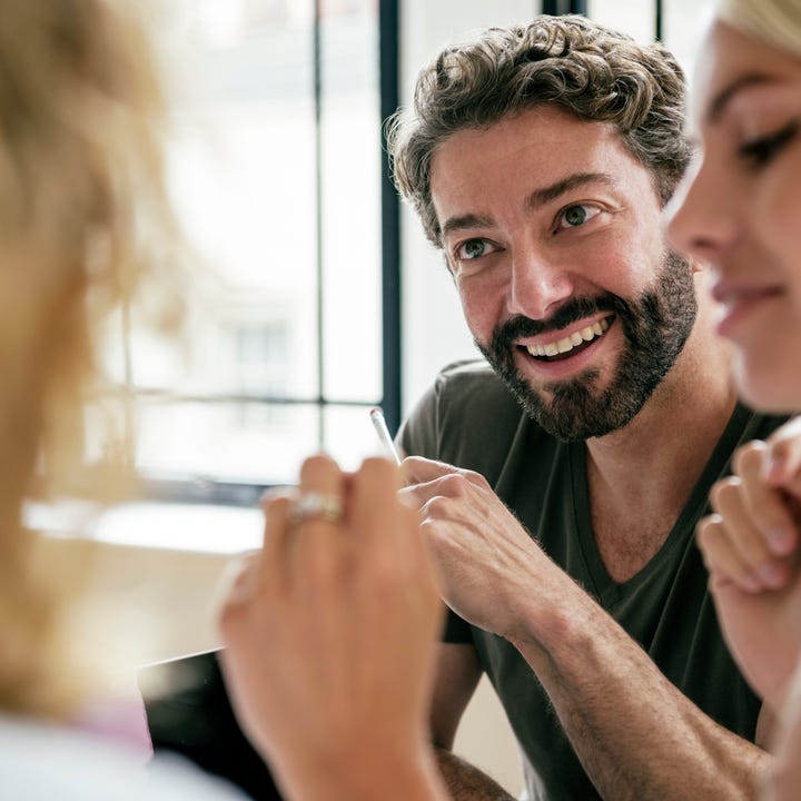 iStock-840493484.jpg
