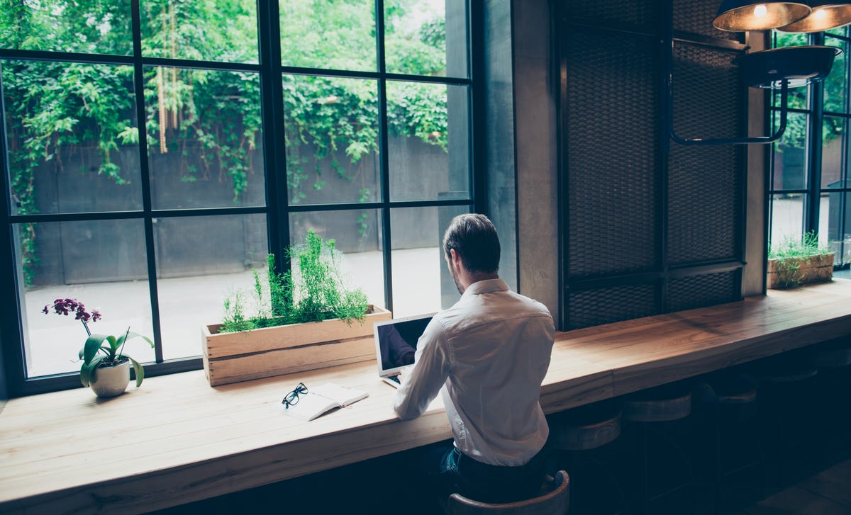 Aprenda Inglês Online no Berlitz