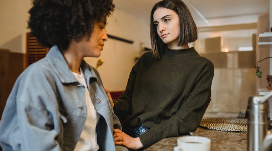 como pedir desculpas em inglês