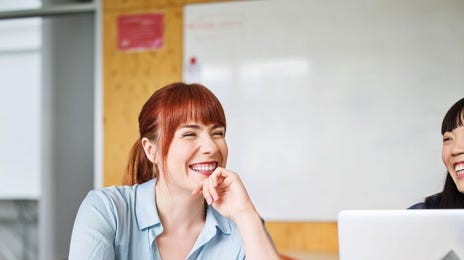 Alemão para iniciantes no Berlitz