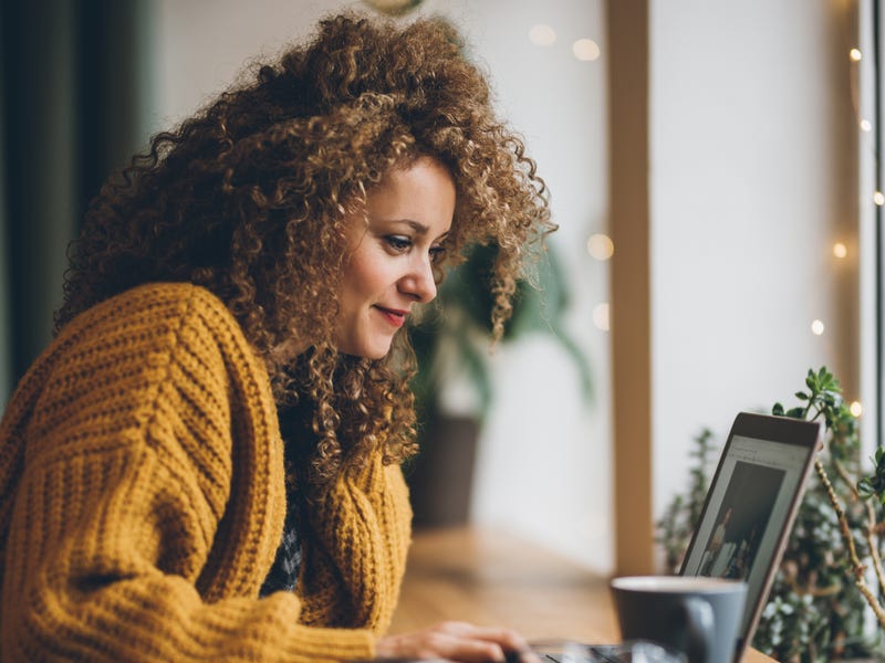 melhor curso de francês online