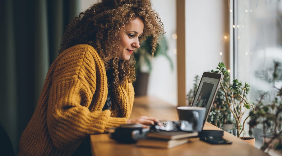 melhor curso de francês online