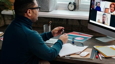 Nossos professores de inglês online e presenciais te ensinarão o idioma de maneira mais eficaz.