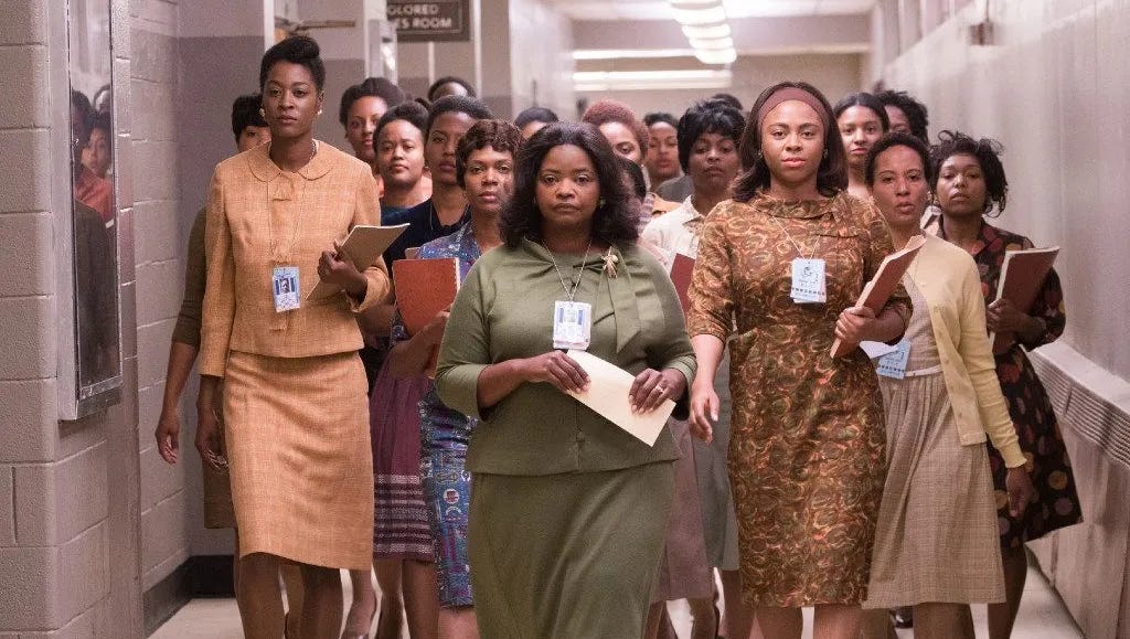 hiddenfigures.webp