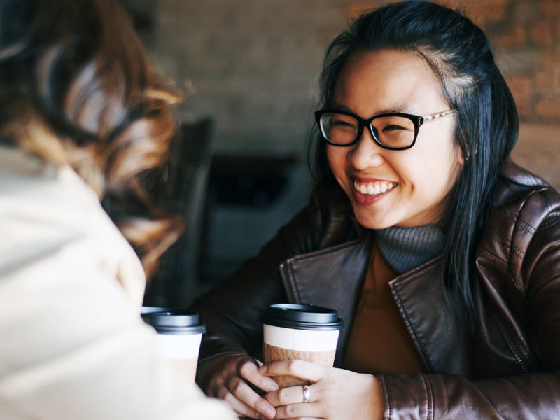 Aprenda o Katakana, alfabeto da língua japonesa