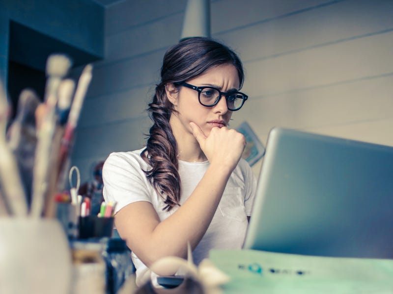 wh questions em inglês