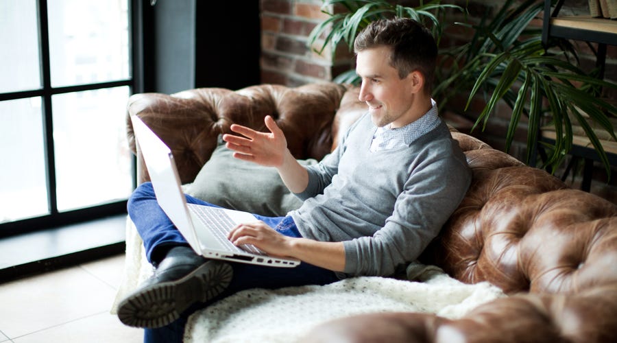 aprender espanhol online com o Berlitz