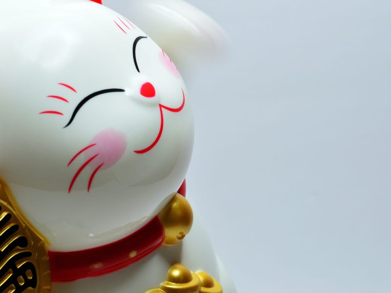 frases bonitas em japonês