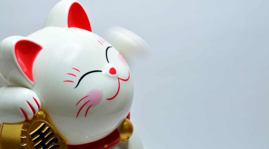 frases bonitas em japonês