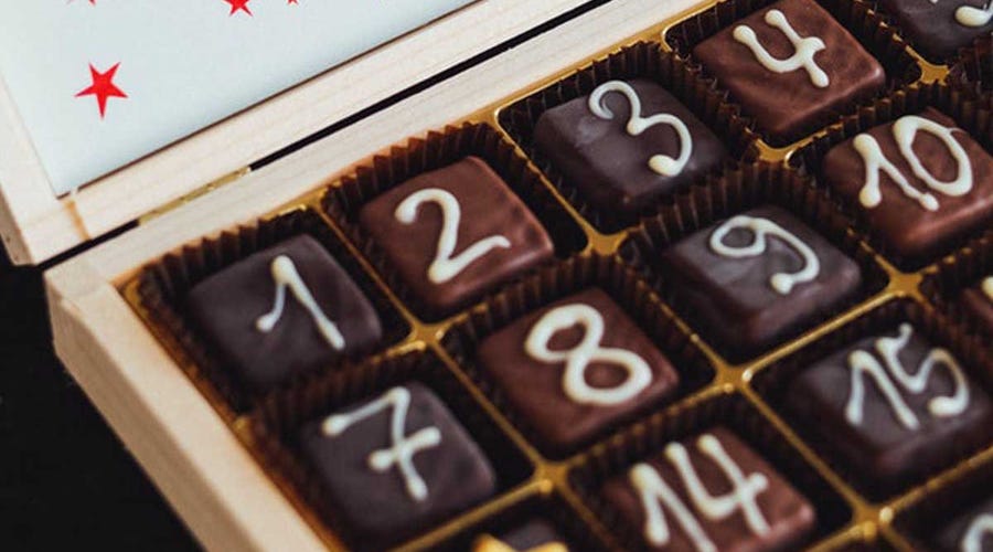 Aprender números em espanhol é possível de diversas formas