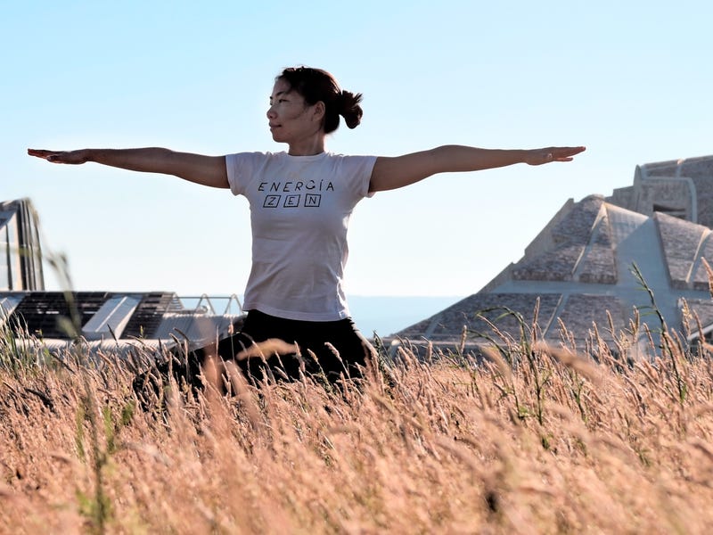 Partes do corpo em japonês