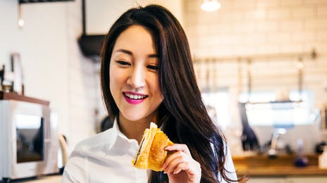 Aprenda dinamarquês online com o Berlitz.