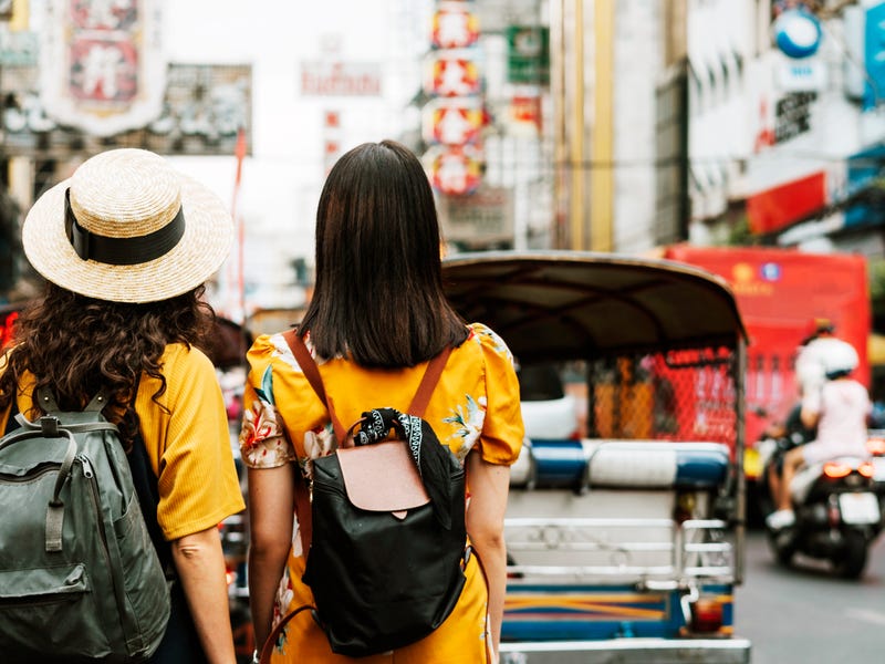 10 idiomas mais difíceis do mundo