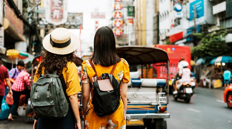 10 idiomas mais difíceis do mundo