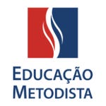 metodista.png