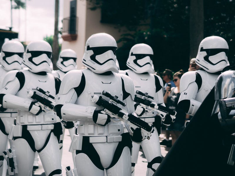 línguas artificiais