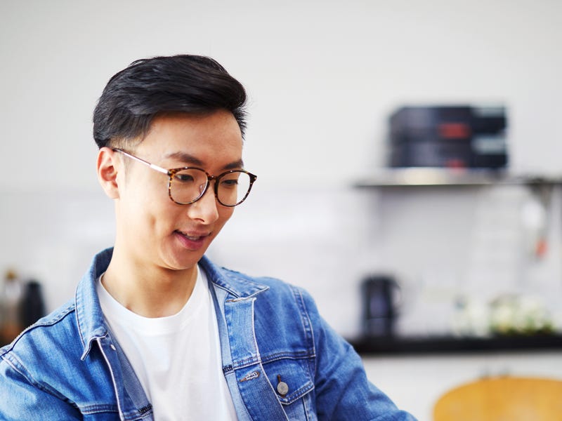 palavras em japonês