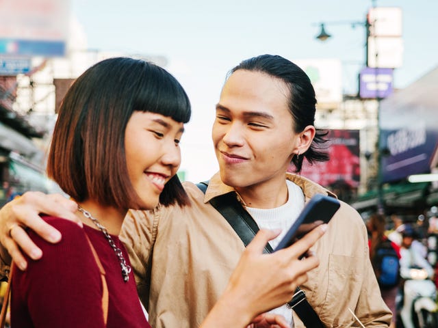 Obrigado em japonês
