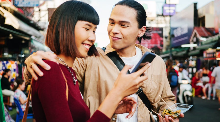 Obrigado em japonês