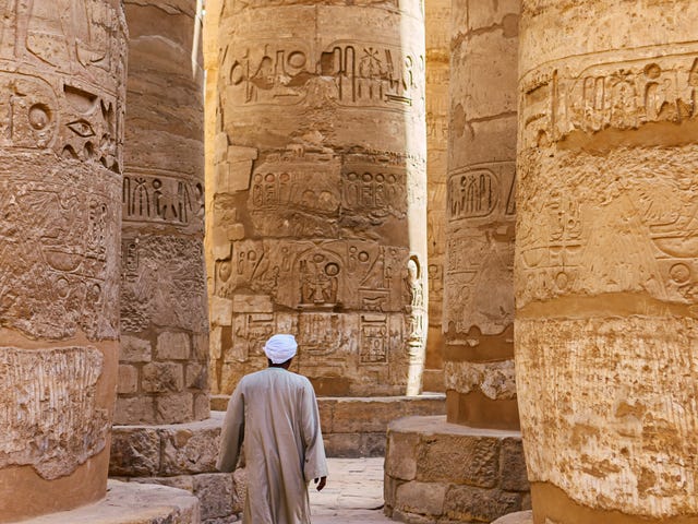 Aprenda árabe com o Berlitz.