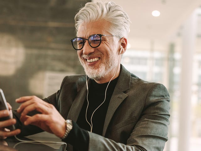 Adulto faz programa intensivo de intercâmbio do Berlitz