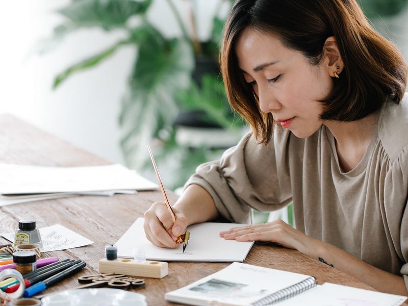 Dias da semana em japonês