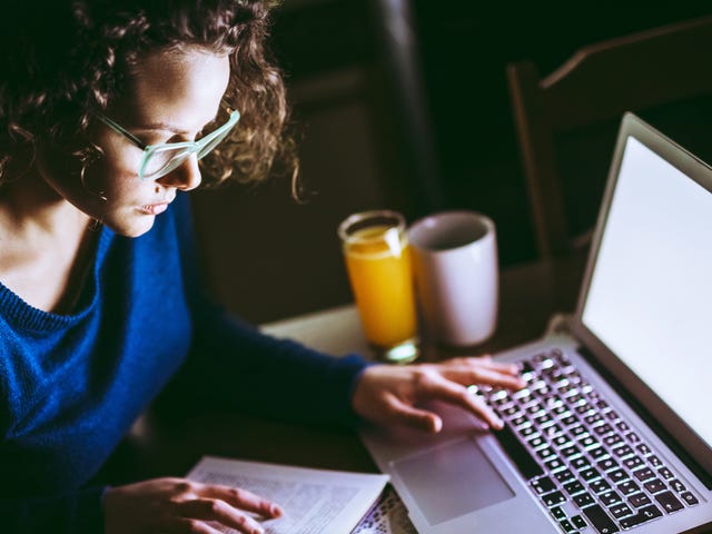 Cursos Online para Adultos no Berlitz