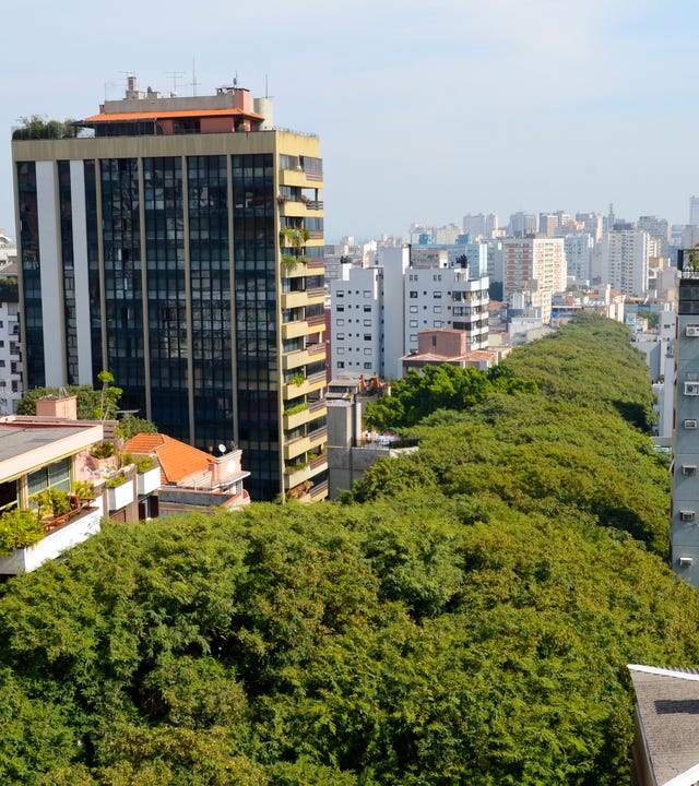 Porto_Alegre_iStock-521386696.jpg