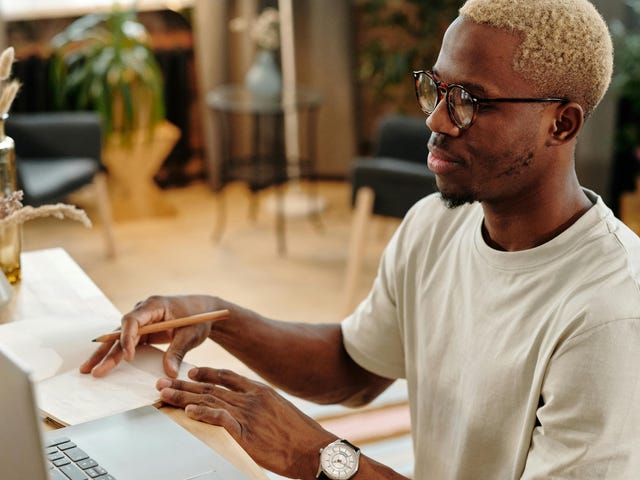 Você sabe o que é CEFR? Descubra com o Berlitz.