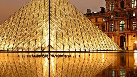 Aprenda o idioma francês com os cursos de francês do Berlitz.