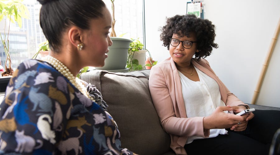 desculpa em francês