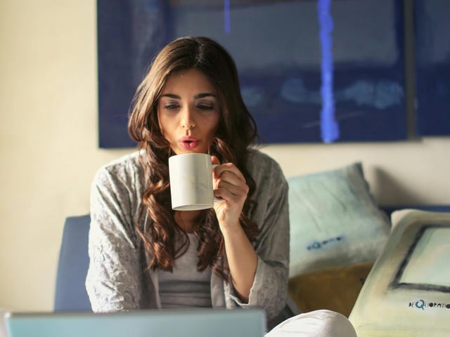 Para ir bem no teste, é necessário um curso de preparação para o TOEFL.