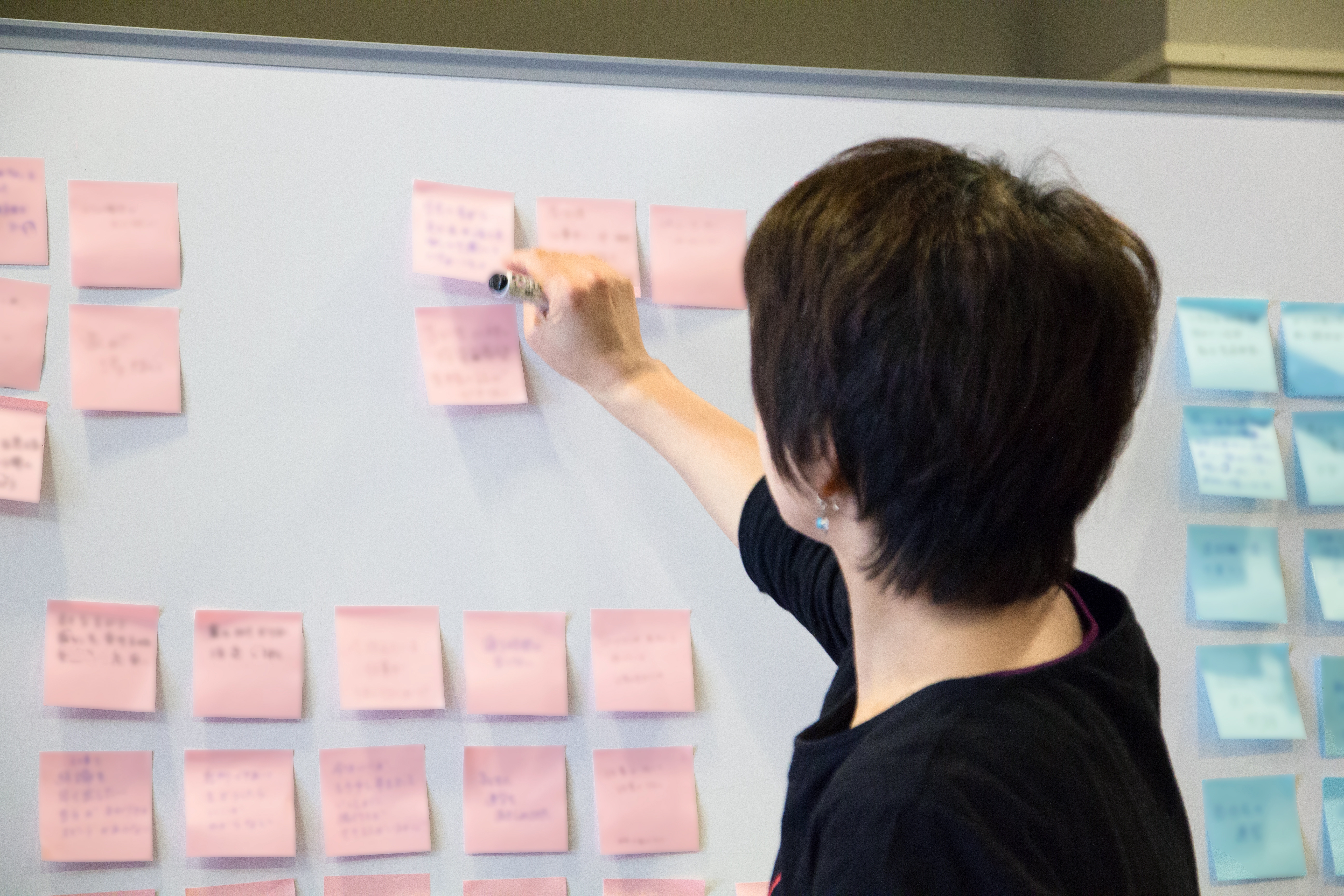 Espanhol intermediário é no Berlitz