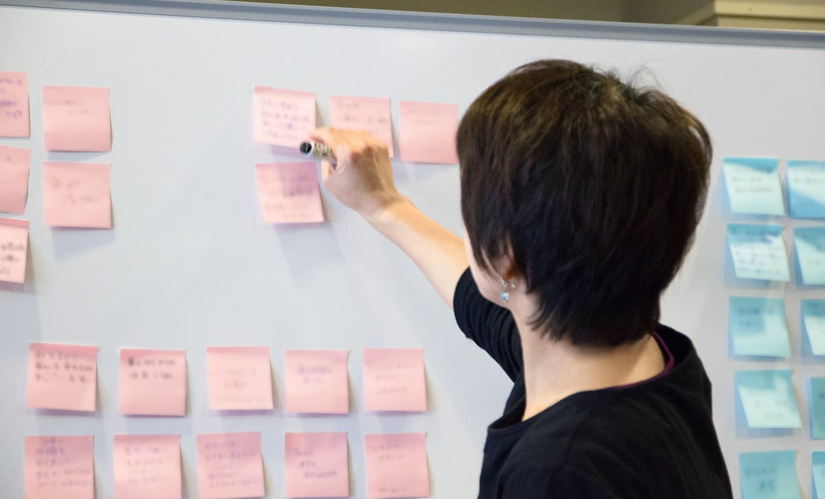 Espanhol intermediário é no Berlitz