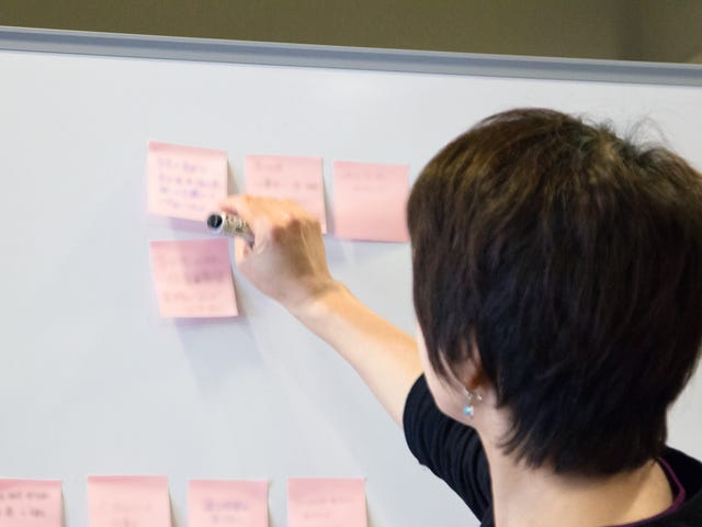 Espanhol intermediário é no Berlitz