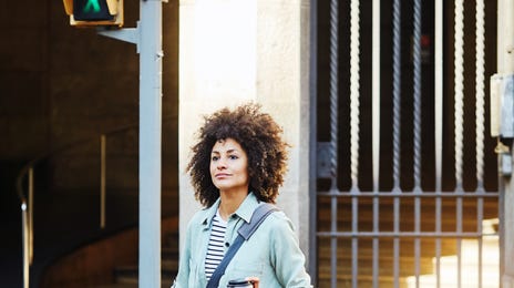 iStock-1071756000.jpg